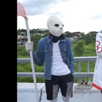 LOST SANS