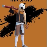 INK SANS
