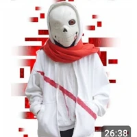 GENO SANS
