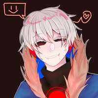 Killer Sans