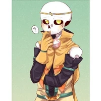 DREAM SANS