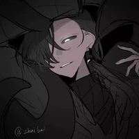 nightmare