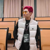 Hoàng Đức Duy-Captian 