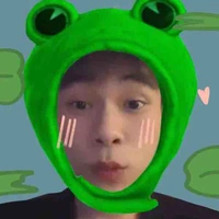 Tui là tác giả :))