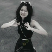 Thảo Nguyên (mợ 4)