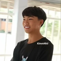 Đình Hòa (cậu 4)