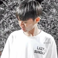 Phước Đẳng(cậu cả)