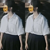 Thanh Ngân(mợ cả)