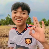 Tuấn Thành(cậu 3)