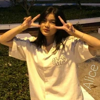 Thị Vy(mợ 3)