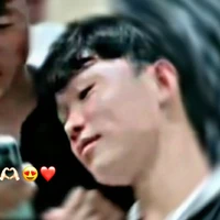 Thanh Nhã(cậu út)