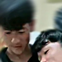 Trung Thật(mợ út)