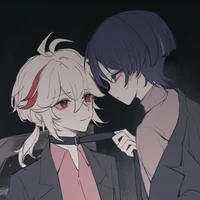 tác giả vã otp lắm rồi