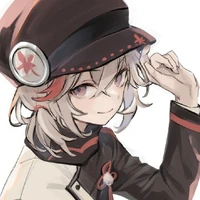 Kaedehara Kazuha