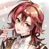 Shikanoin Heizou