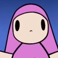 Tôi