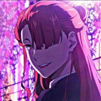 Kouyou Ozaki