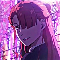 Kouyou Ozaki