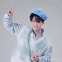 Win Metawin ( Mọt Sách )