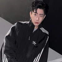 Off ( bạn Bright )