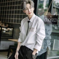 Boun ( bạn Bright )