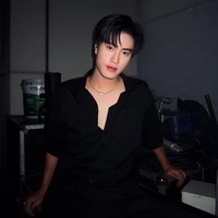 Gemini ( bạn Bright )