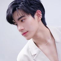 Fourth ( bạn Win )