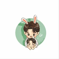 Gấu ( tác giả )