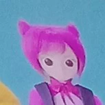 lucy