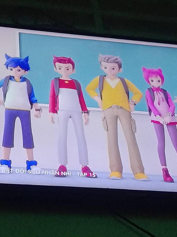 NovelToon