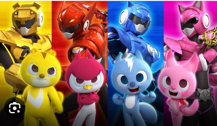 NovelToon