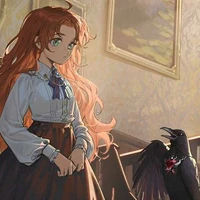 Ubuyashiki Yoi