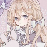  Akiko Emi ( Sayuri Yuka )