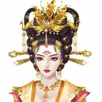hoàng hậu