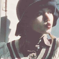 Lalisa