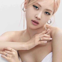 Park Chaeyoung
