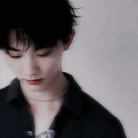 Mã Gia Kỳ