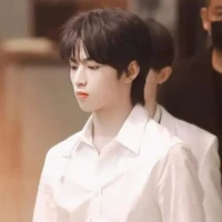 Lưu Diệu Văn
