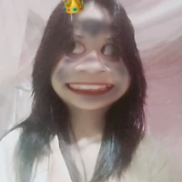 tg ko hề vô tri:))