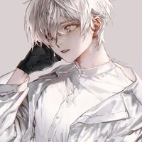 Minh