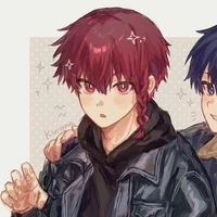 Kurona Zaze