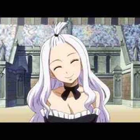 Mira