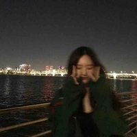 Lee Yn