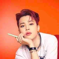 Park Jimin
