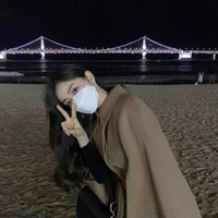Kim Minnah