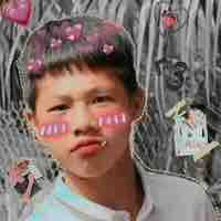 Minh Thoại