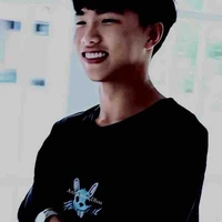 Đình Hoà