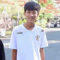 Trung Thật
