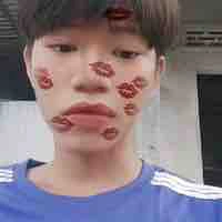 Phước Đẳng