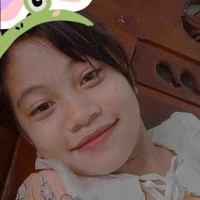 Uyển Nghi(bn thân coan tg🤪😚)